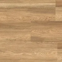 Oak Floor Board - Интернет магазин «Полы в Доме»