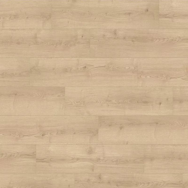 Дуб Бари Пуро 544684