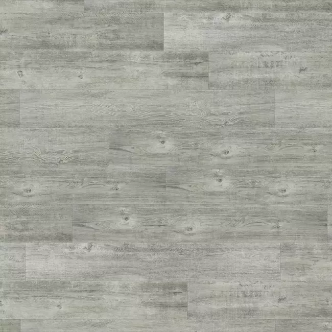 Эсмеральда