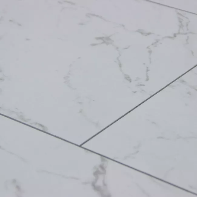 Carrara Marmor D2921