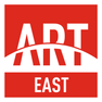 Art East