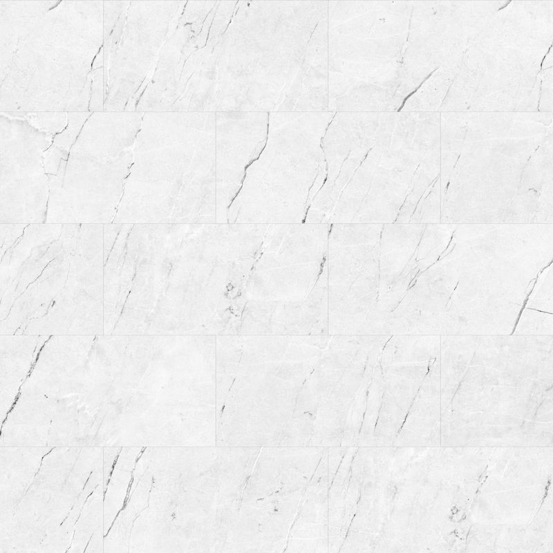 Carrara Marble 112