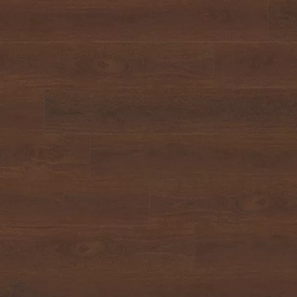 Jatoba