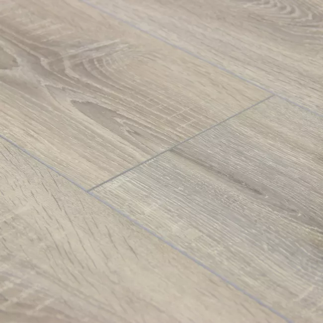 Sonoma Oak D4186