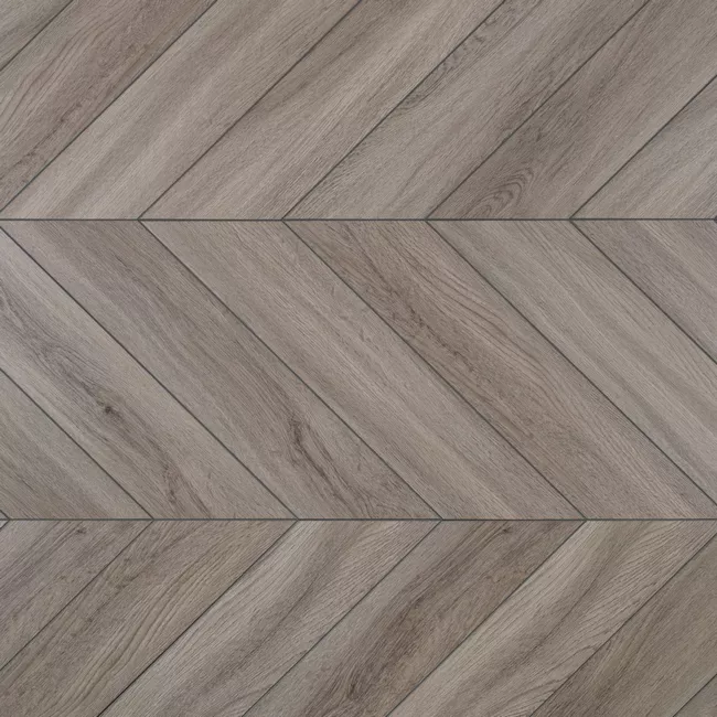 Chevron AF2553PGCh