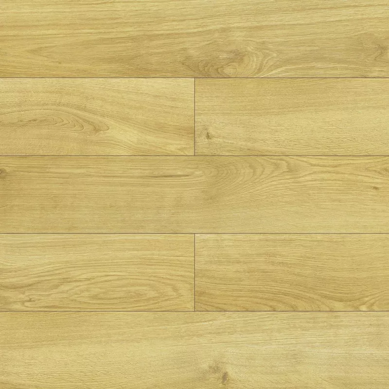 Oak Caspian D4563