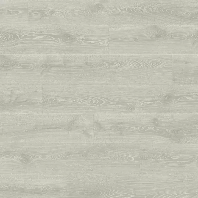 Дуб Студийный L1250-03867