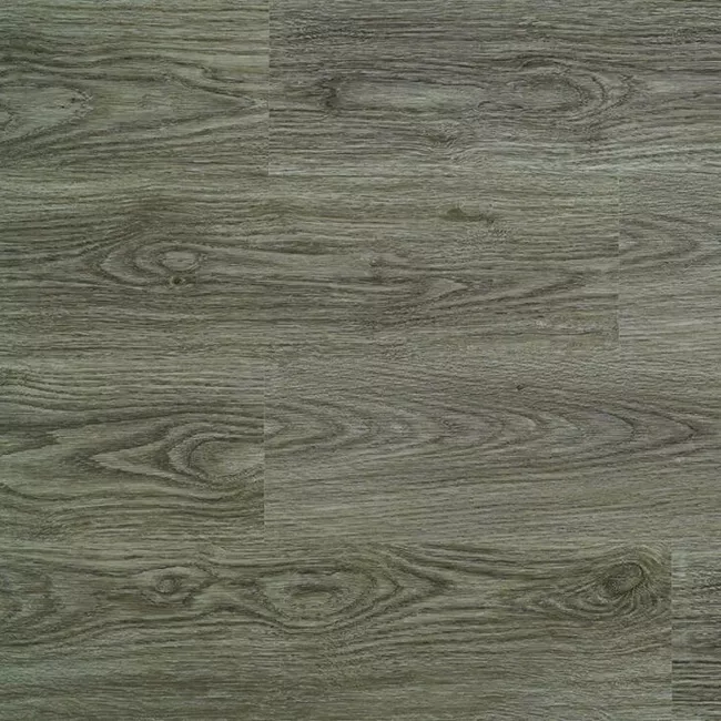 Карамелла 6052-309