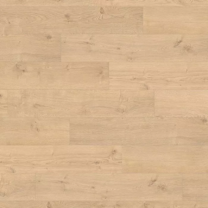 Дуб Портлэнд Пуро 533140