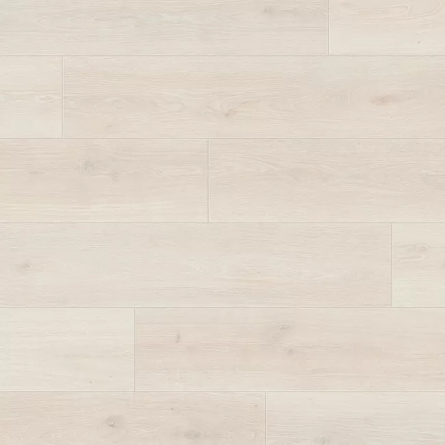 Дуб Элитный Бежевый L1207-03837