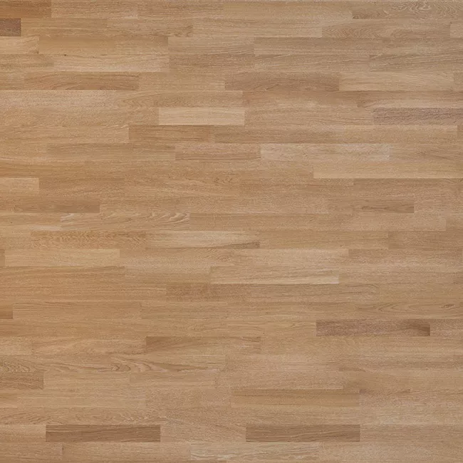 Дуб Latte 3S