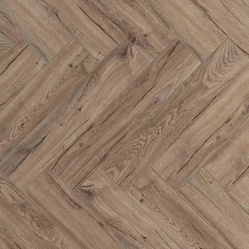 Parquet AF2506PG