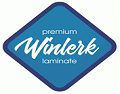 Winlerk