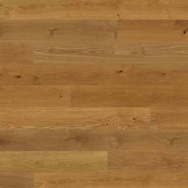 Дуб Маркант Браш  528682