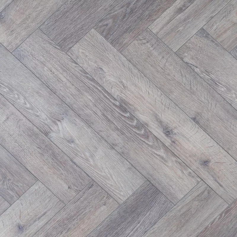 Parquet Plus AF6014PQ