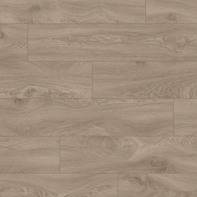 Дуб Испанский Какао L1207-04668