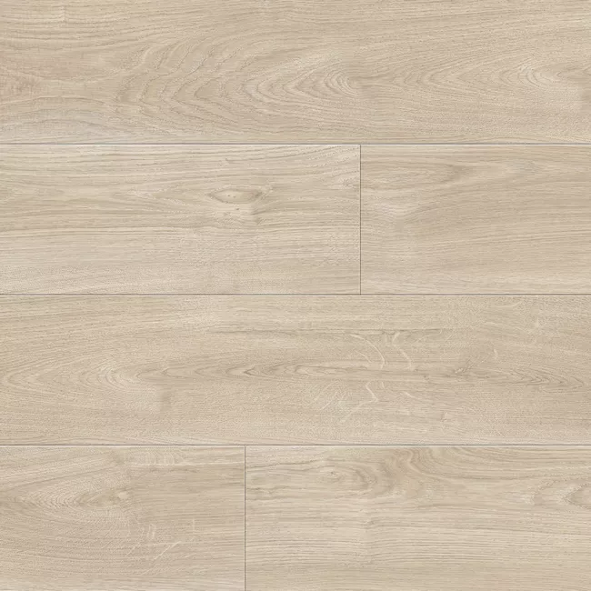 Дуб Серенити 3248