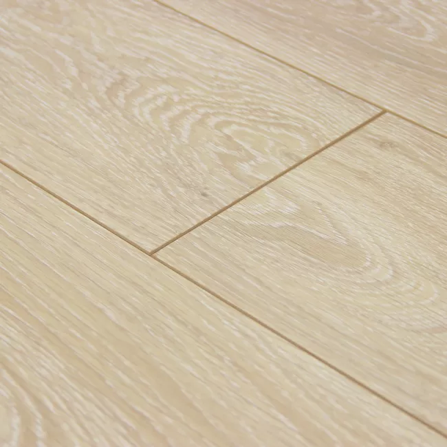 Auxerre Oak D3687