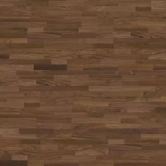 Орех Американский 523812