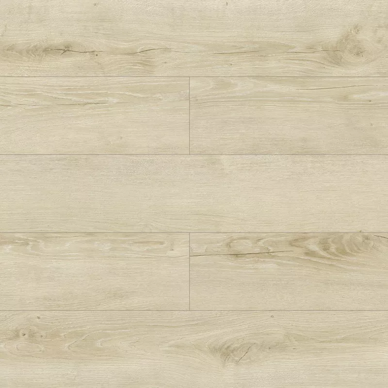 Oak Tamala D4522