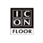 Icon Floor