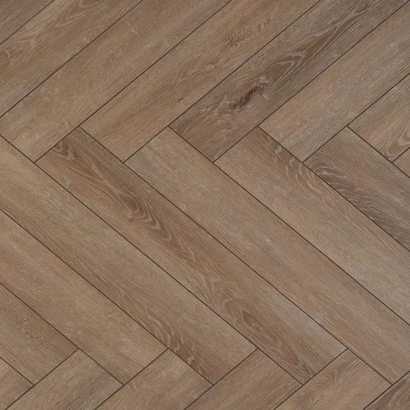 Parquet Plus AF6019PQ