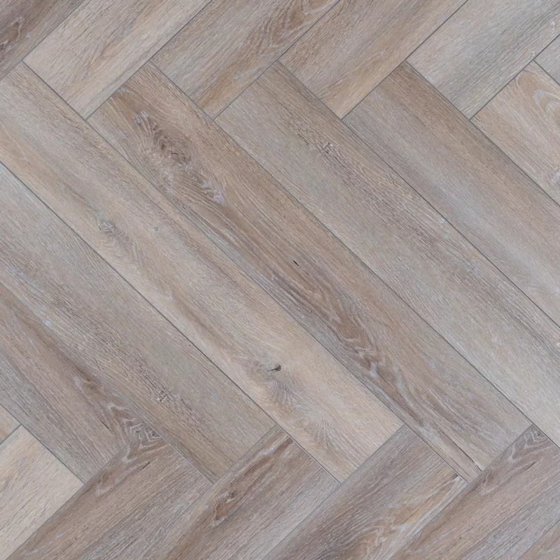 Parquet Plus AF6013PQ