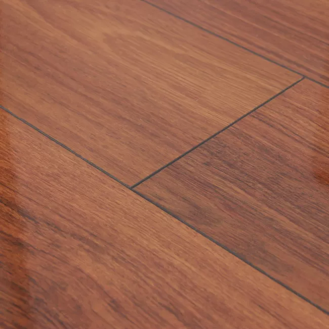 Plateau Merbau D2916