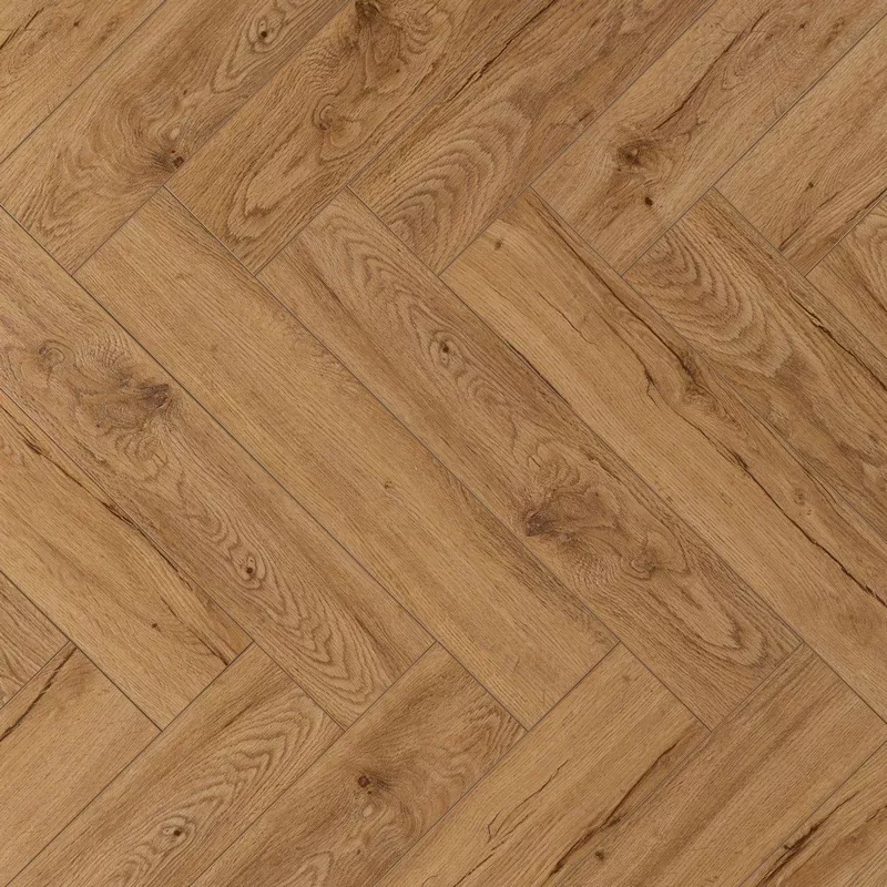 Parquet AF2507PG