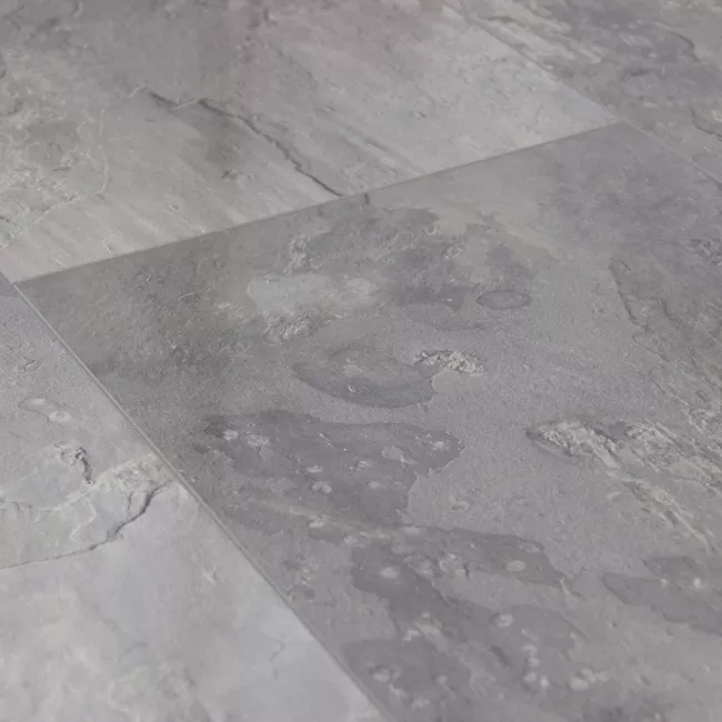Montreal Slate D4178