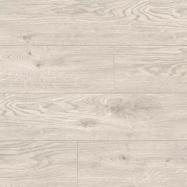 Дуб Лейквил 3252