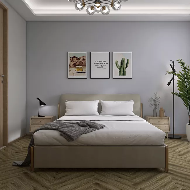 Лоренца Миадор 6125