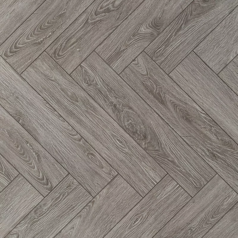 Parquet AF2502PG