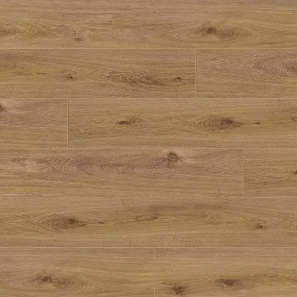 Дуб Престиж Cветлый M1029