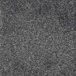 Rosetta 98 Rosetta 98