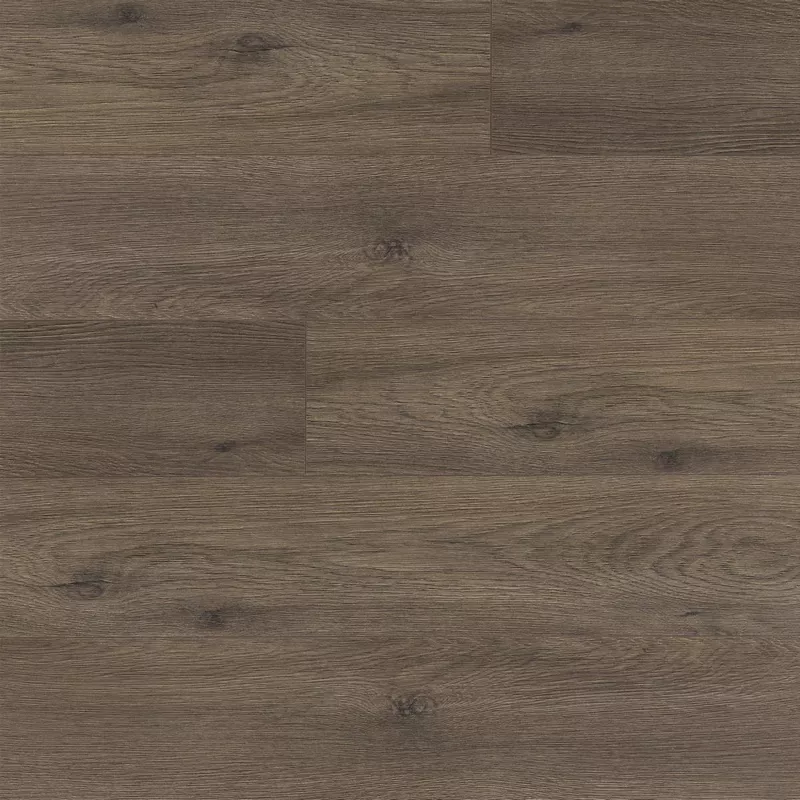 Oak Adriatic D3793