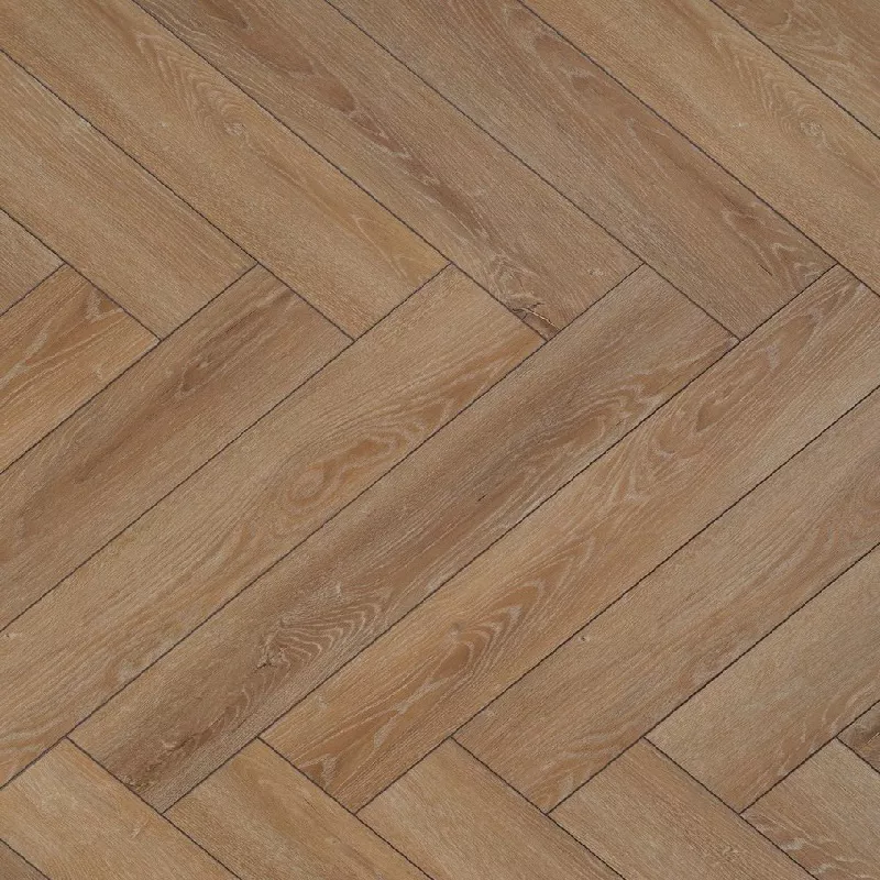 Parquet Plus AF6020PQ