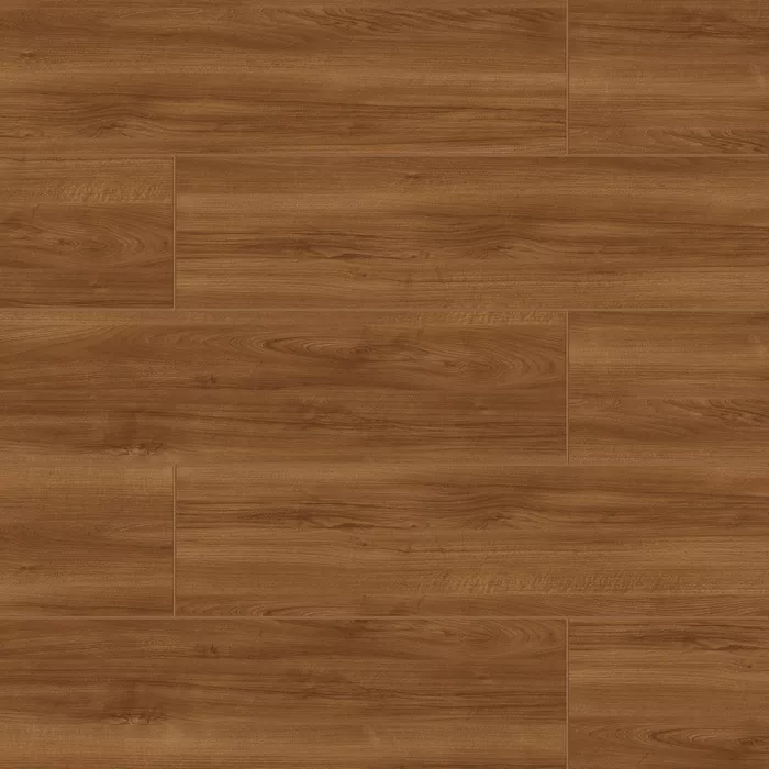 Орех Американский 2104