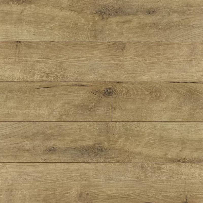 Oak Baltic D3787