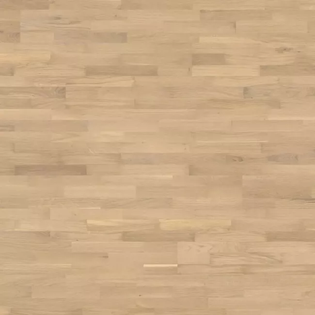 Дуб Песочно-Белый 538923