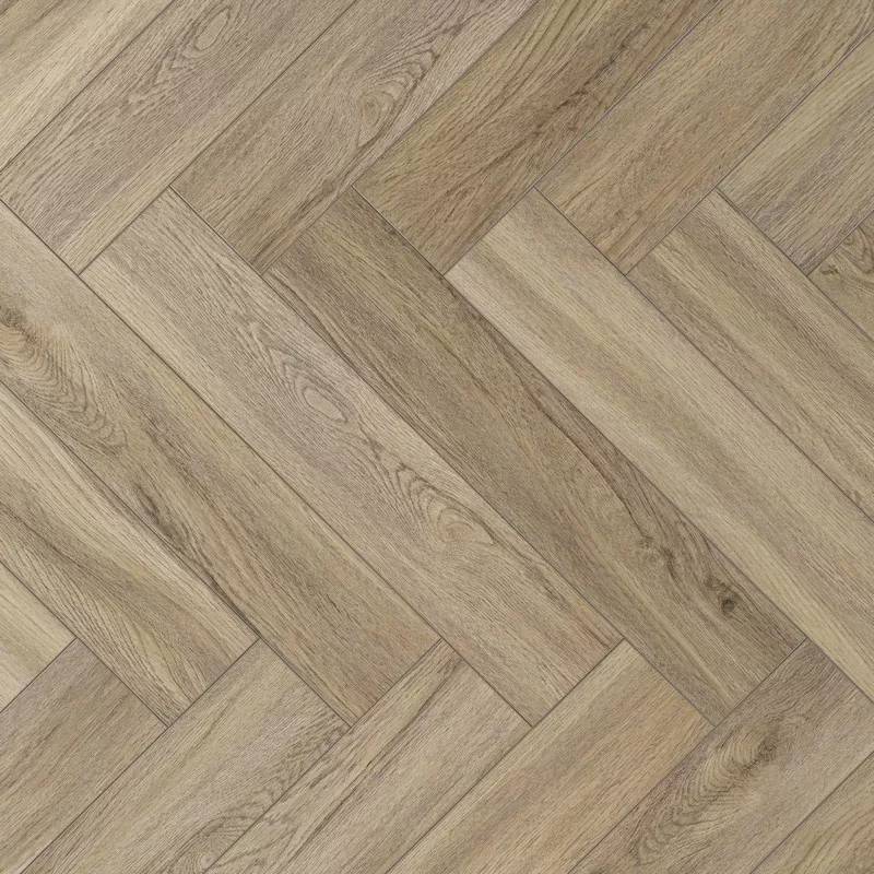 Parquet AF2503PG