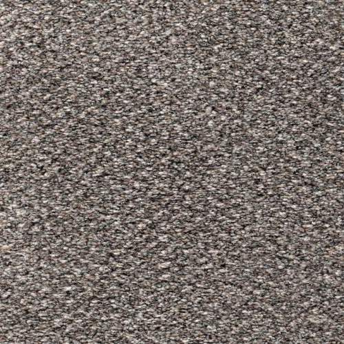 Stainaway Tweed 93