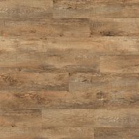 Country Oak 54852 - Интернет магазин «Napolich»