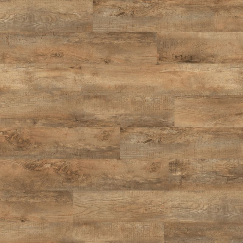 Country Oak 54852