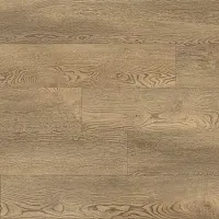 Дуб Гарден CR04-03 - Интернет магазин «Napolich»