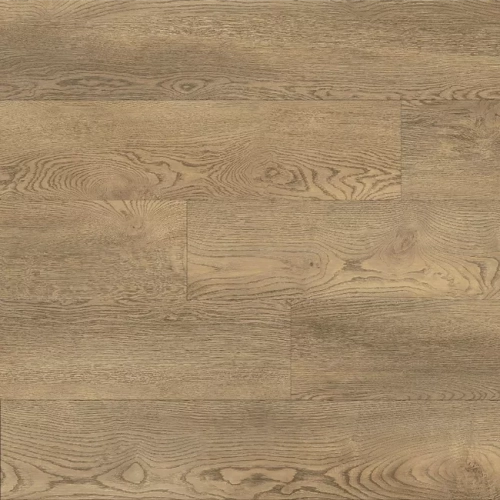 Дуб Гарден CR04-03 Дуб Гарден CR04-03