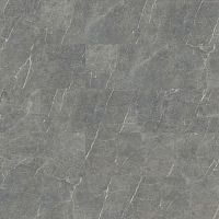 Carrara Marble 953 - Интернет магазин «Napolich»