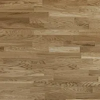 Oak Libeccio High Gloss - Интернет магазин «Napolich»