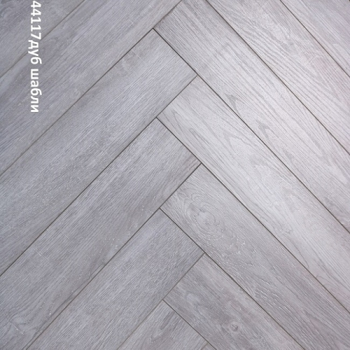 Дуб Шабли 44117 Дуб Шабли 44117