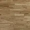 Oak Libeccio High Gloss - Интернет магазин «Napolich»
